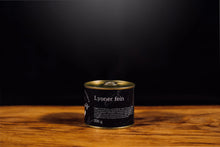 Lade das Bild in den Galerie-Viewer, Lyoner fein, 200g