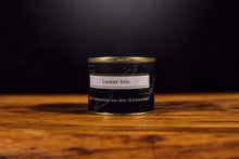 Lade das Bild in den Galerie-Viewer, Lyoner fein, 200g