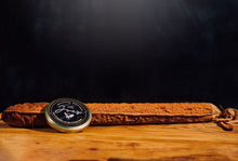 Lade das Bild in den Galerie-Viewer, Chilistangen Salami, ca. 330g