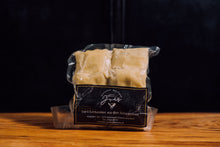 Lade das Bild in den Galerie-Viewer, Koch's Maultaschen, 6 Stück ca 430 g. /Packung