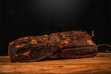 Lade das Bild in den Galerie-Viewer, Ganze Stücke vom Schwarzwälder Schinken, ca. 2-2,5 kg