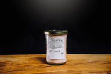 Lade das Bild in den Galerie-Viewer, Pop up Fleischkäse fein, 380g