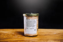 Lade das Bild in den Galerie-Viewer, Pop up Fleischkäse mit Chili, 380g