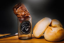 Lade das Bild in den Galerie-Viewer, Pop up Fleischkäse mit Chili, 380g