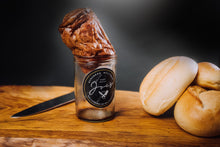 Lade das Bild in den Galerie-Viewer, Pop up Fleischkäse fein, 380g