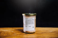 Lade das Bild in den Galerie-Viewer, Pop up Zwiebelfleischkäse, 380g