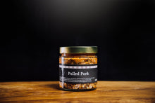 Lade das Bild in den Galerie-Viewer, Pulled Pork, 400g