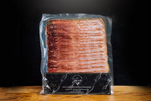 Lade das Bild in den Galerie-Viewer, Wacholderschinken geschnitten, 200g