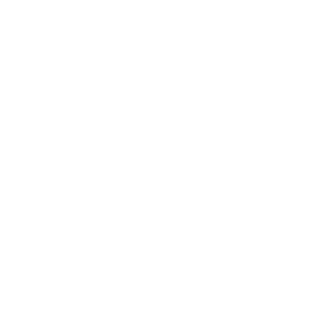 Joe’s Schinken Boutique